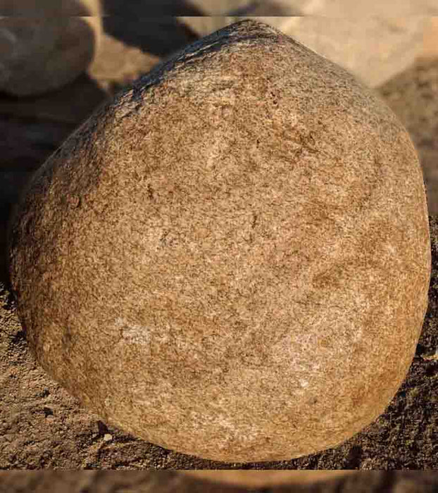 Foothill River Boulders 12" - 18"