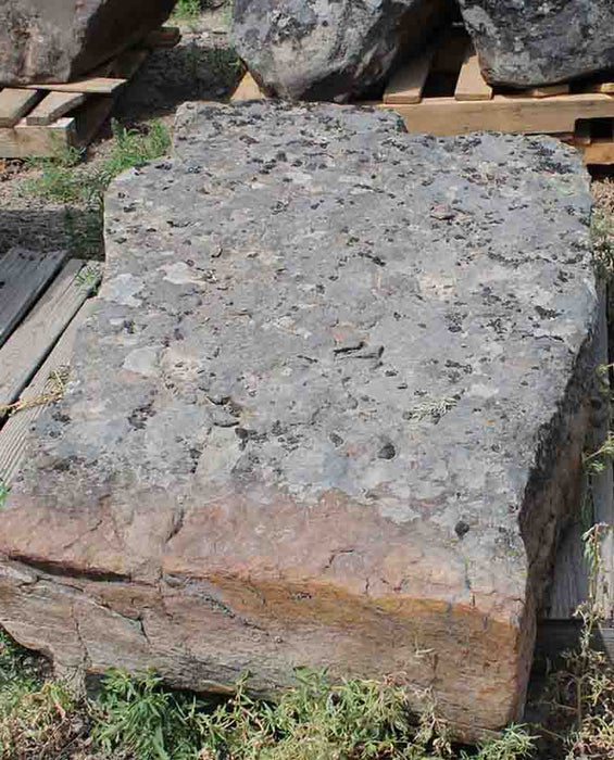 Montana Moss Rock Boulders 48" - 54"
