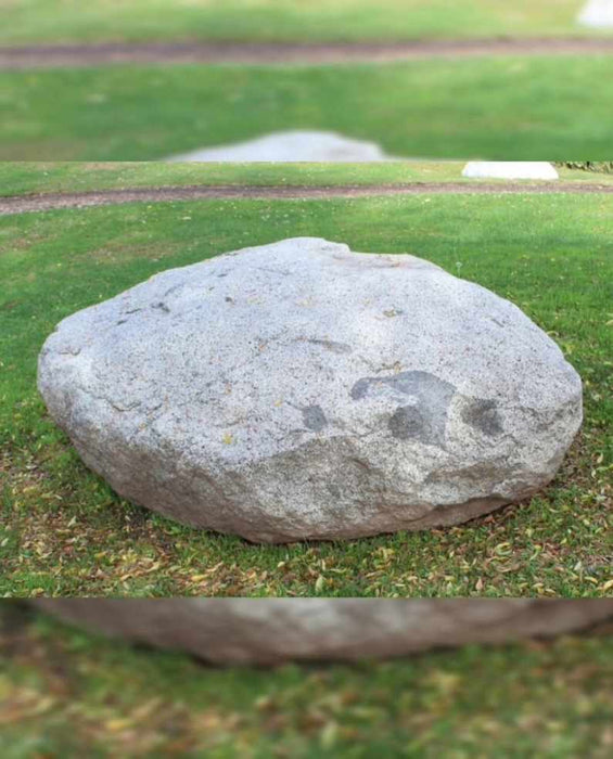 Sierra Salt n Pepper Boulders 24" - 30"