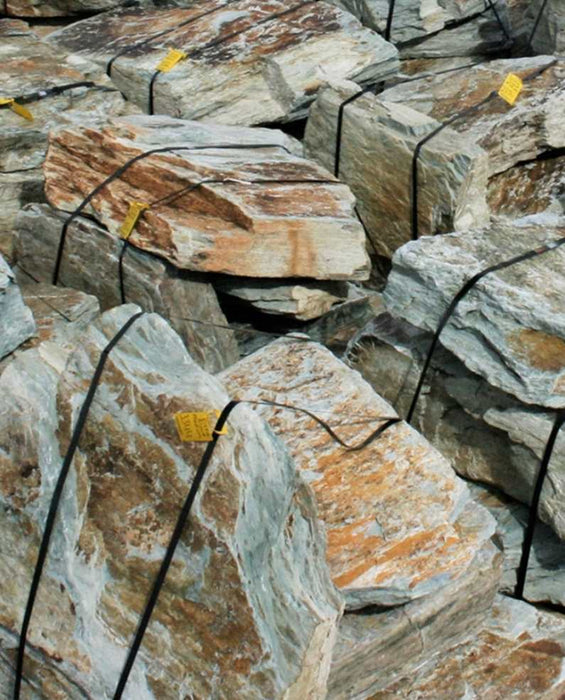 Vista Cloud Boulders 12" - 18"