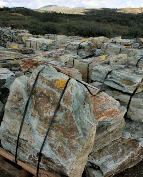 Vista Cloud Boulders 24" - 30"