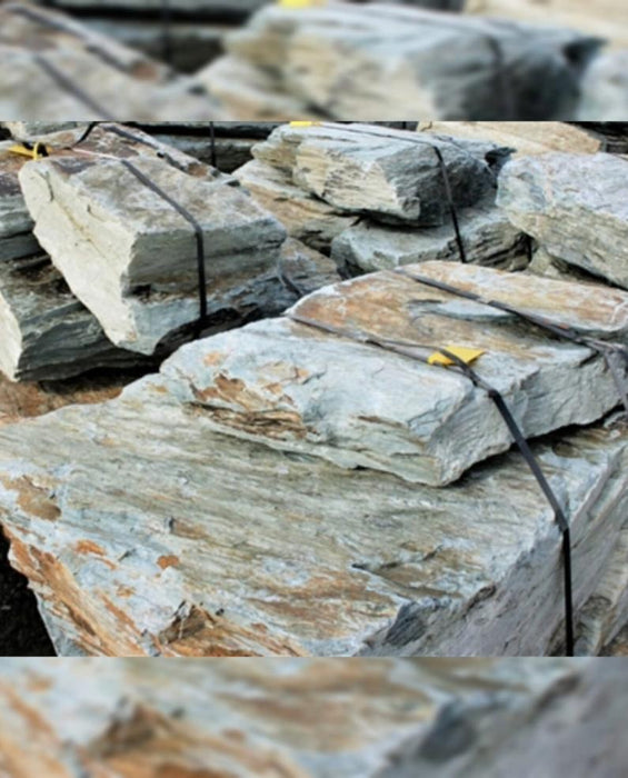 Vista Cloud Boulders 30" - 36"