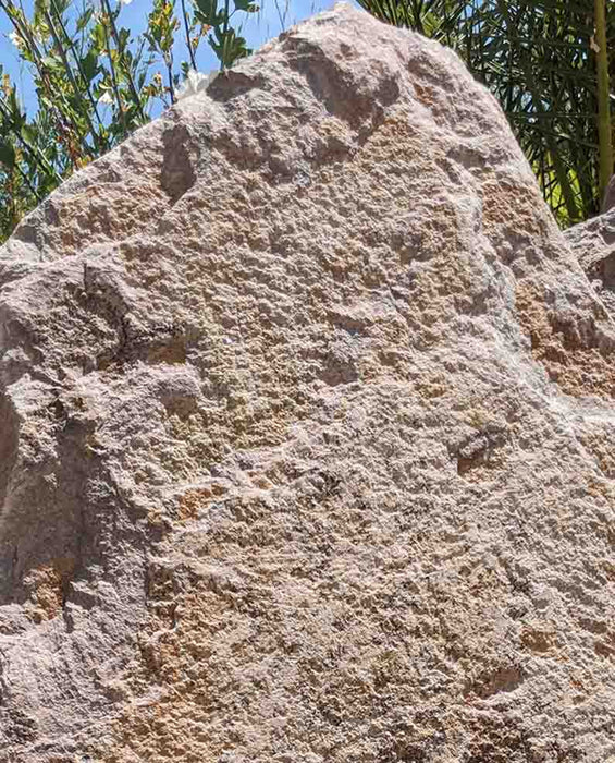 Calistoga Boulders 30" - 36"