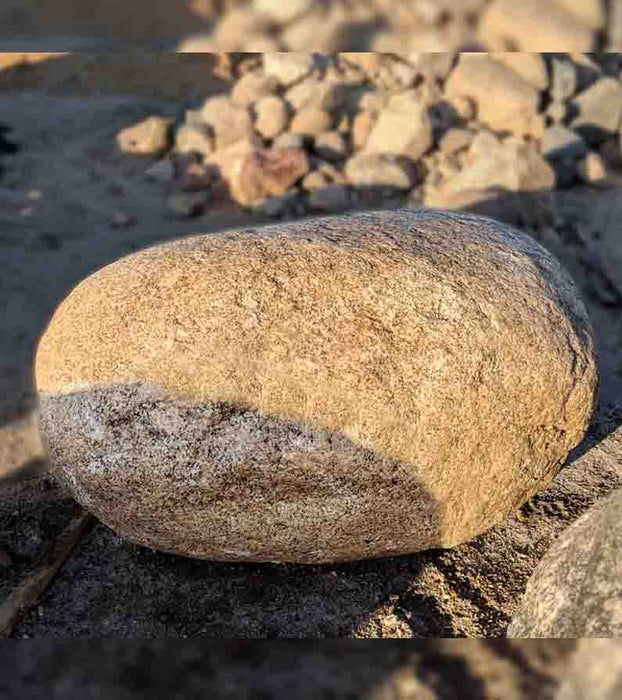 Foothill River Boulders 24" - 30"